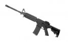 SPIKE'S 556NATO M4 LE 16" NO MAG FS
