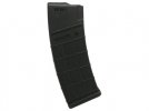 HK 93 PROMAG 30 ROUND HIGH CAPACITY MAGAZINE 223 5.56 POLY
