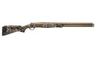 BRN CYNERGY WW 12GA 3.5\" 30\" MAX7