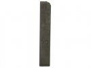 UZI EUROPEAN MILITARY SURPLUS 32RD 9MM VG TO EXC