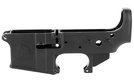 BAD WORKHORSE LOWER RECEIVER BK BLEM