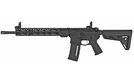 AM DEF UIC RIFLE MLOK 16\" BLK 5.56