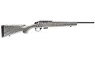 BERGARA BMR MICRO RIMFIRE RFLE 22WMR