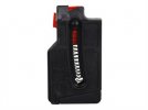 S&W M&P 15-22 FACTORY 10RD .22LR