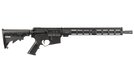 APF GUARDIAN 556 NATO 16\" 30RD BLK