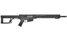 APF HUNTER 308 WIN 18\" BLK 20RD