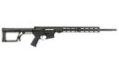 APF HUNTER 2.0 6.5 GREN 24\" 24RD BLK