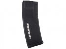 AR-15 / HK416 / FN SCAR MAGPUL E-MAG 30RD BLK W/WINDOW