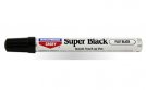 B/C SUPER BLACK TOUCH UP PEN FLAT BL