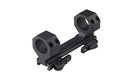 AM DEF DELTA SCOPE MOUNT 30MM 1.7\"