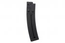 GSG-STG44 ATI 25 ROUND HIGH CAPACITY MAGAZINE 22LR