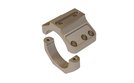 BADGER CONDITION 1 MAX ARC 35MM TAN