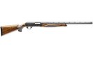 SAUER SEMI AUTO SL-5 3G 12 3\"
