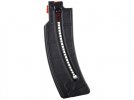 S&W M&P 15-22 FACTORY 25RD .22LR