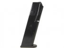 BROWNING BDA MEC-GAR 13 ROUND MAGAZINE .380 ACP