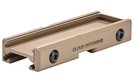 CLD DEF LCS PIC MNT POLY PRO-TAC FDE