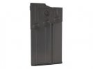HK 91 G3 FACTORY GERMAN 20 ROUND HIGH CAPACITY MAGAZINE 308 7.62