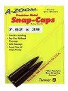 AZOOM SNAP CAPS 762X39 2/PK