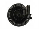 AR-15 MWG 90RD .223 DRUM