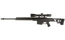 BARRETT MRAD 300PRC BLK VORTEX COMBO