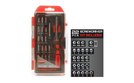 B/C BASIC SCREWDRIVER SET 22 PIECE