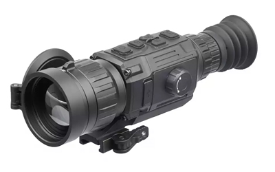 AGM CLARION 640 THERMAL SCOPE